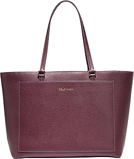 Cole Haan womens The Elyse Leather