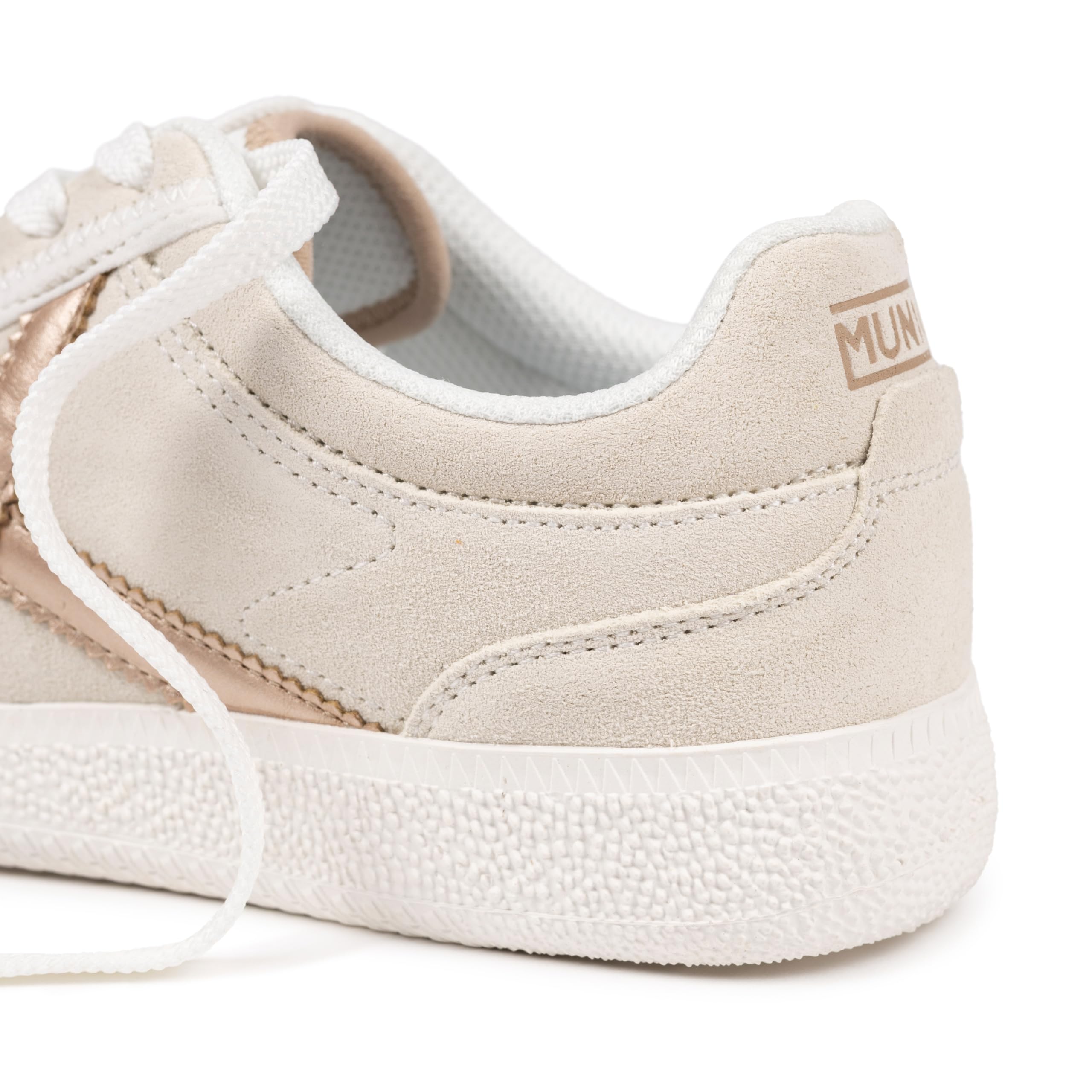 MUNICH Rumba WMN 25