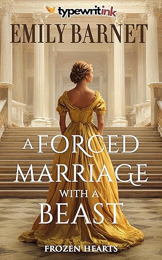 B0CQHSYZCR cover image