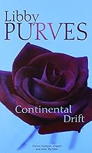 Continental Drift
