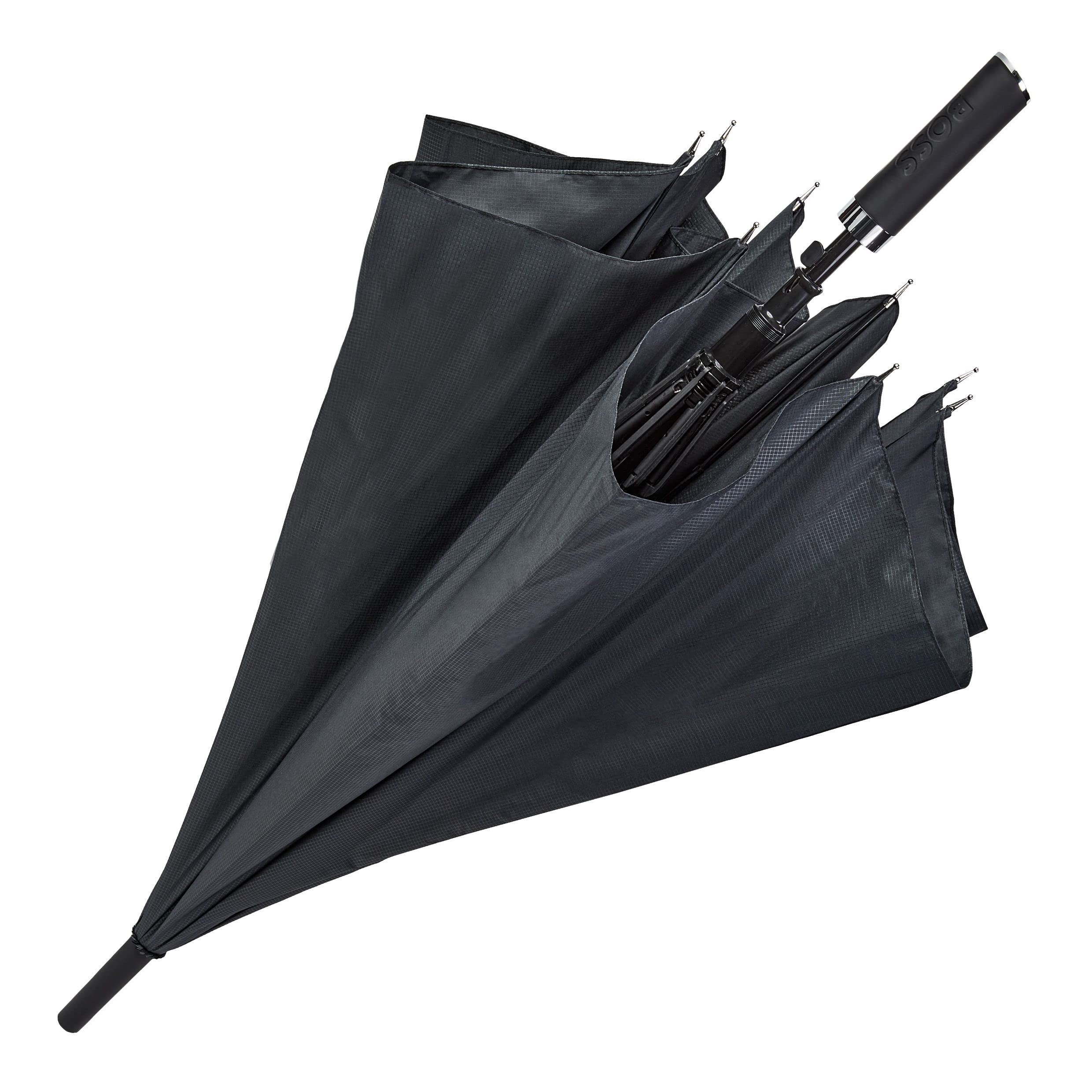 BOSS Parapluie Loop