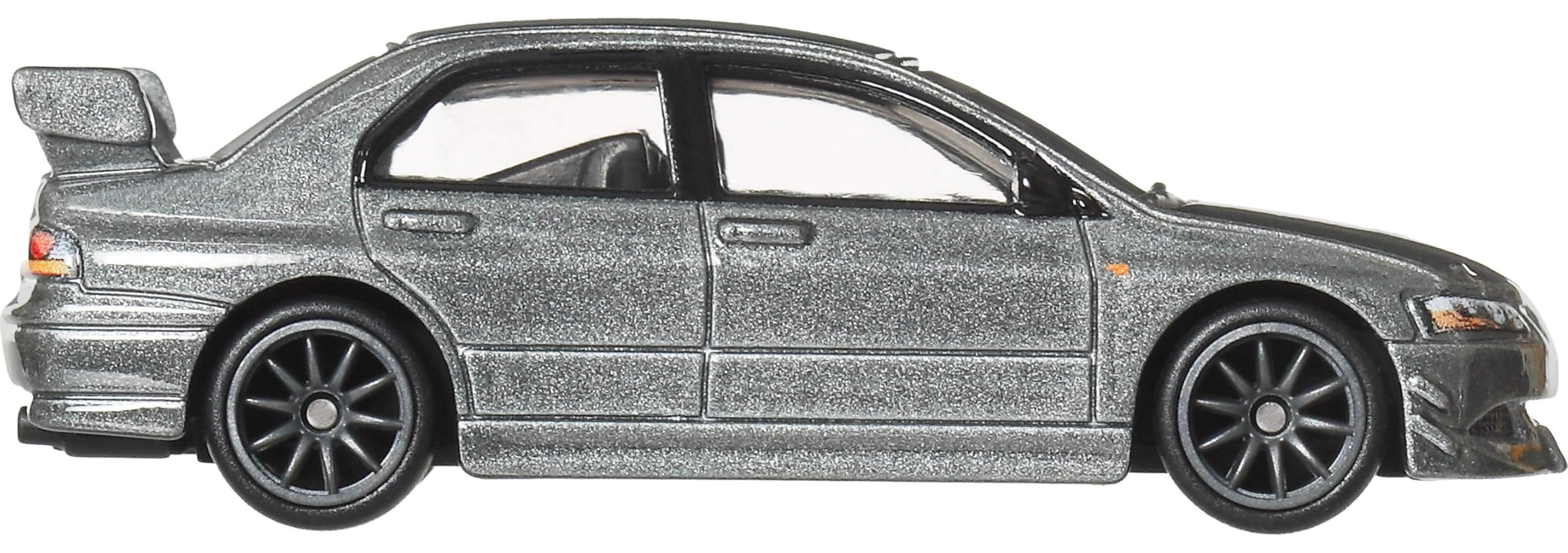 Amazon.co.jp: ホットウィール(Hot Wheels) カーカルチャー ローニン