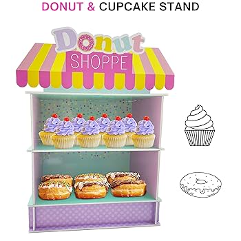 donut様 リクエスト 3点 まとめ商品 doughmaker (@doughnuts_dm) • Threads, Say more