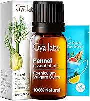 Vista 7 de Gya Labs - Aceite esencial de vainilla oleorresina para aliviar el estrés, relajación, sueño, aceite de vainilla francesa dulce para mayor