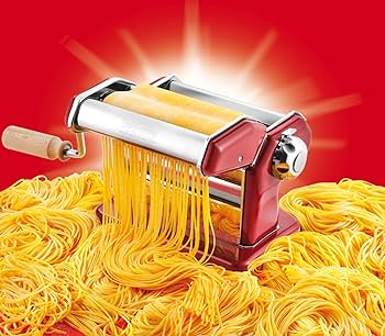 81-C0W6xaCL._AC_UF350,