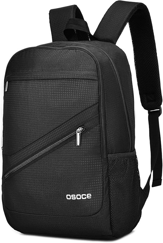 Mochila para laptop Mochila para computador mochila de viagem para laptop e notebook de 15,6  Mochila para laptop Mochila para computador mochila de viagem para laptop e notebook de 15,6