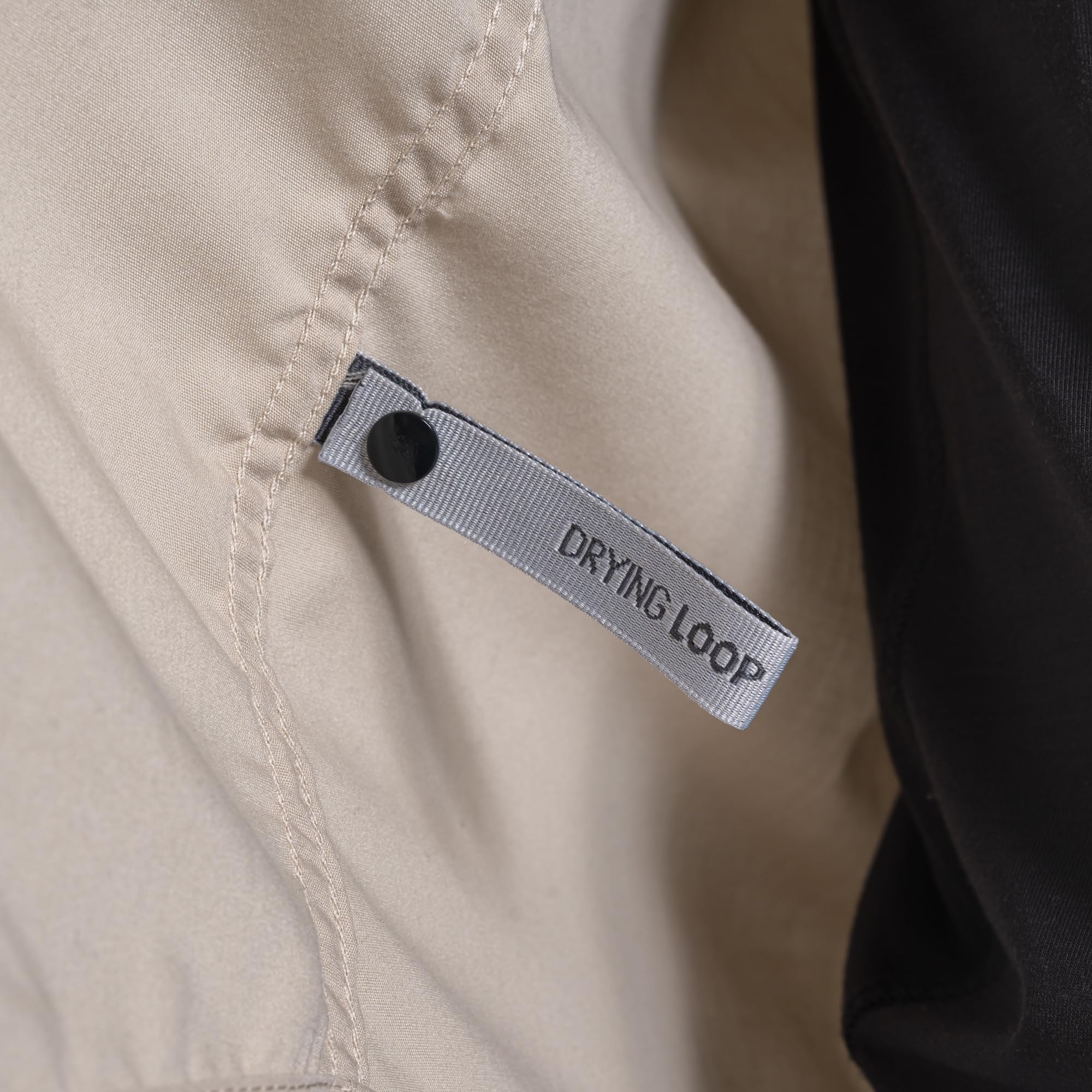 Craghoppers Kiwi II LS Shirt Craghoppers Kiwi II - Camicia da Trekking a Maniche Lunghe da Uomo Uomo (Pacco da 1)