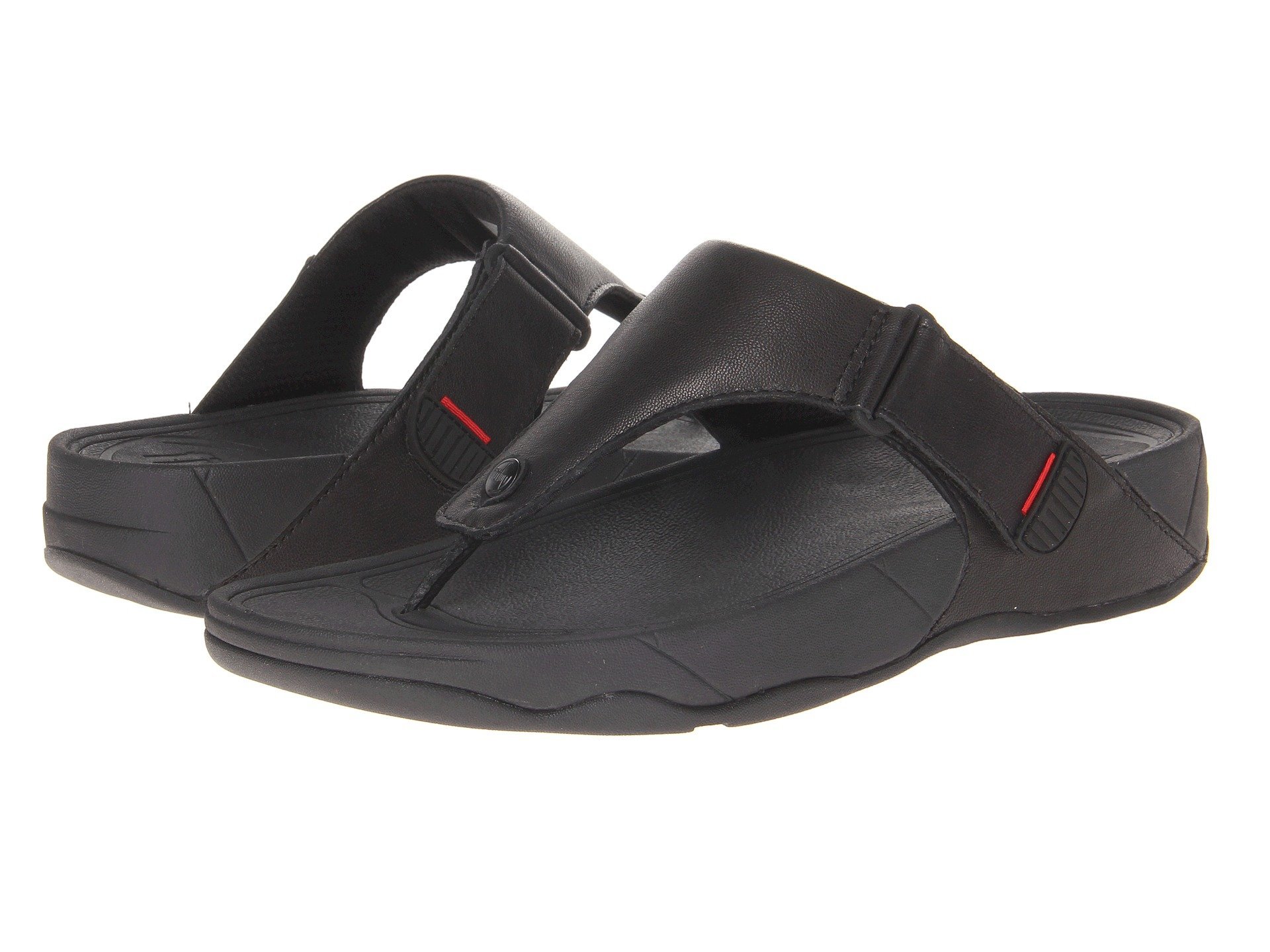 Men's Trakk II Sandals