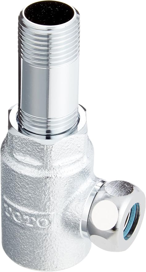 人気提案 TLC4A1 TOTO アングル形止水栓 20個セット 新品 その他