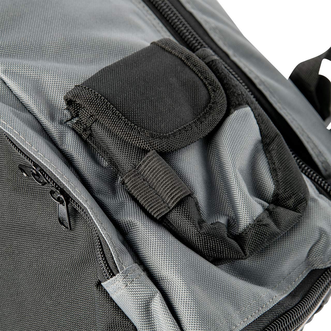 Profi-Werkzeugrucksack - 15