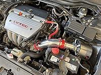 Review Image by Brandon Murray Brandon Murray