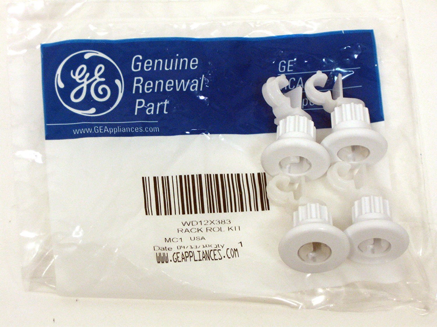 Ge Triton Xl Dishwasher Parts Upper Rack Reviewmotors.co