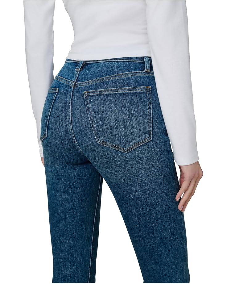 Joe's Jeans The Charlie Ankle - #4 of 5