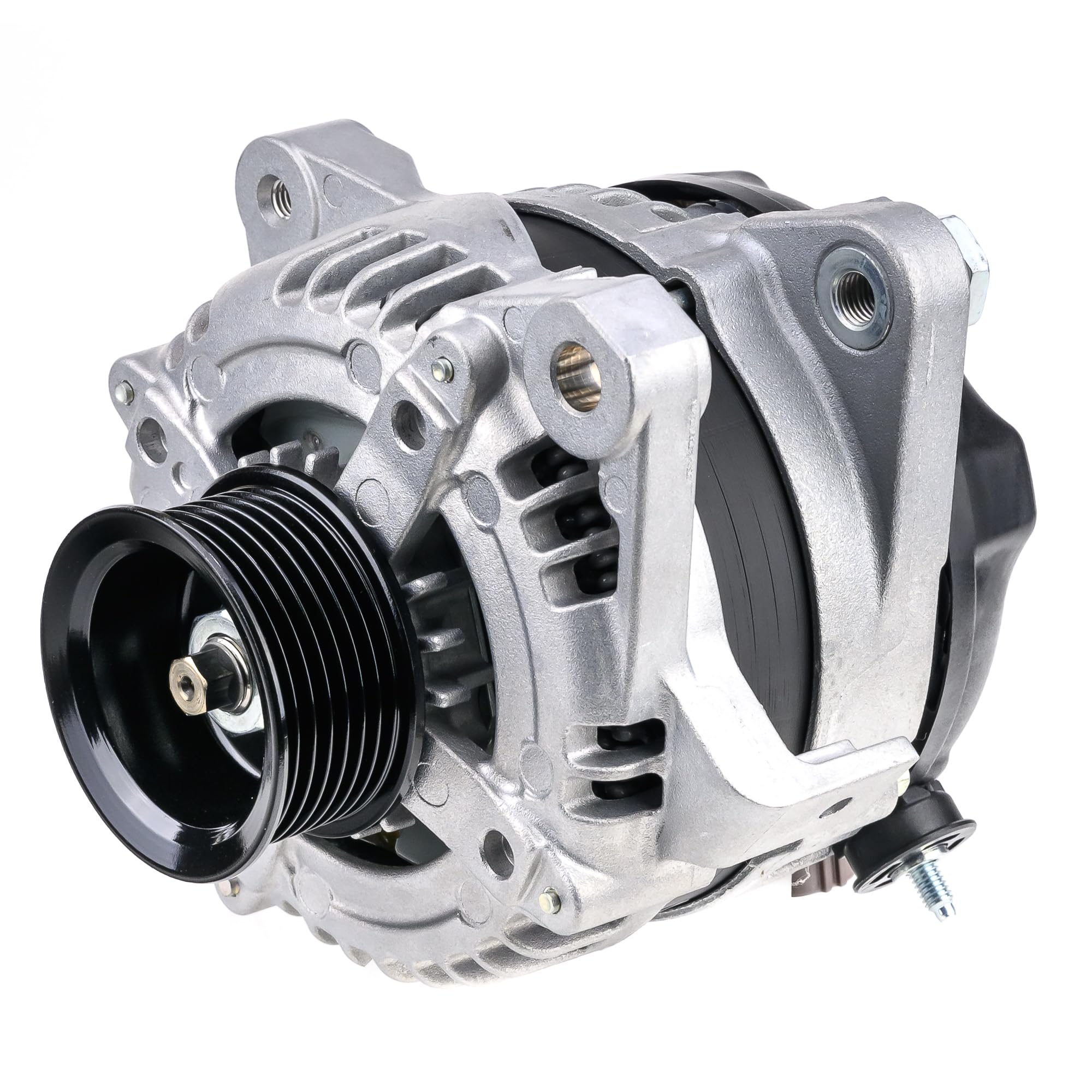Alternator DAN952 Denso 2706025260 2706028070 2706028260 2706028150 2706028160