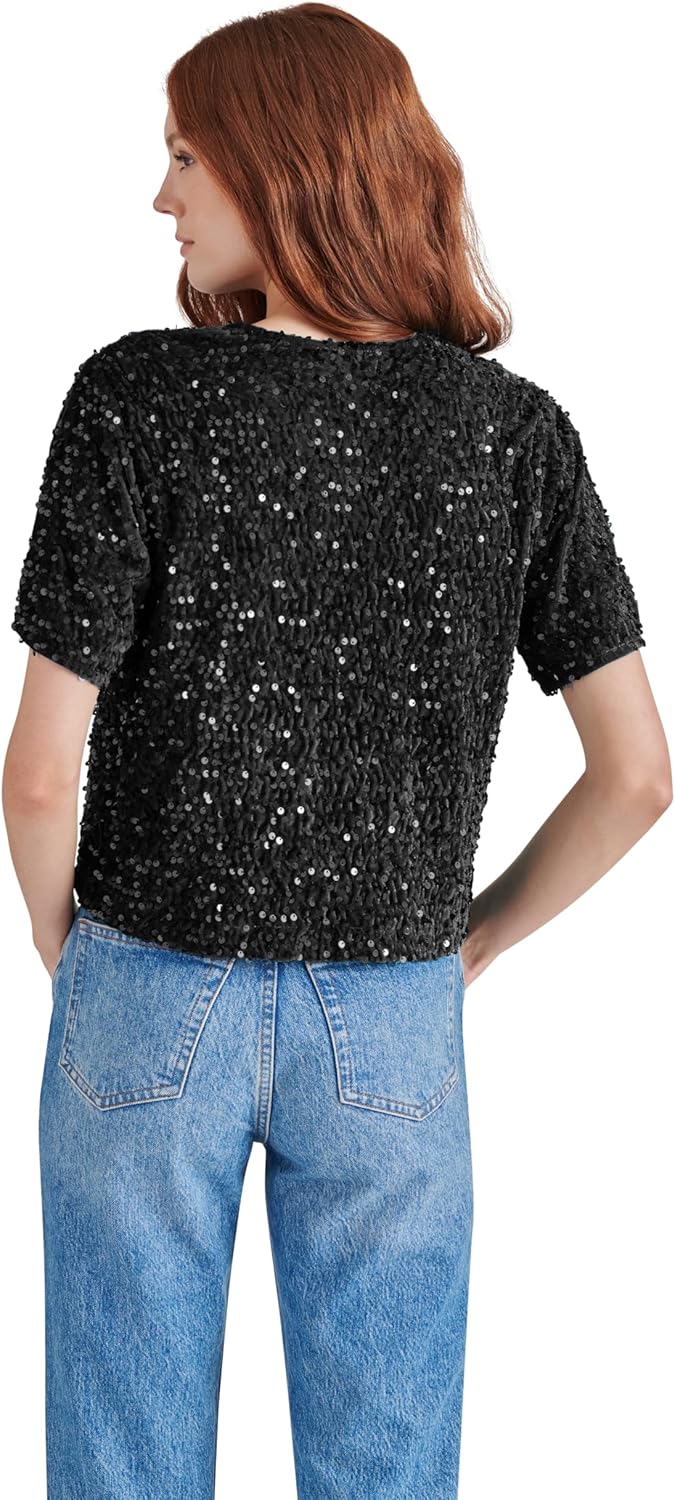 Steve Madden Women's Contemporary - Image 3