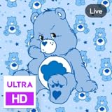 Certronics - Fire OS, 4K Wallpaper & Screensaver