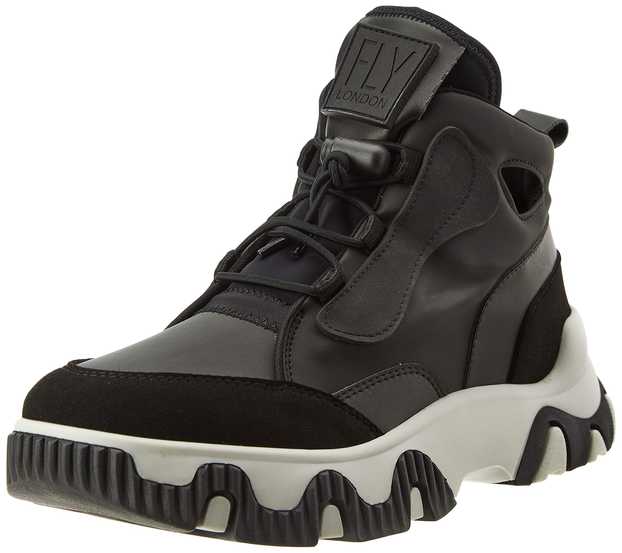 Fly LondonFerg750fly Women's Sneaker