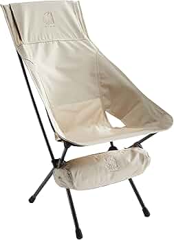 Nordisk×Helinoxコラボチェア　ノルディスク　ヘリノックス Nordisk Helinox Chair ノルディスク ヘリノックス チェアー コラボ 2