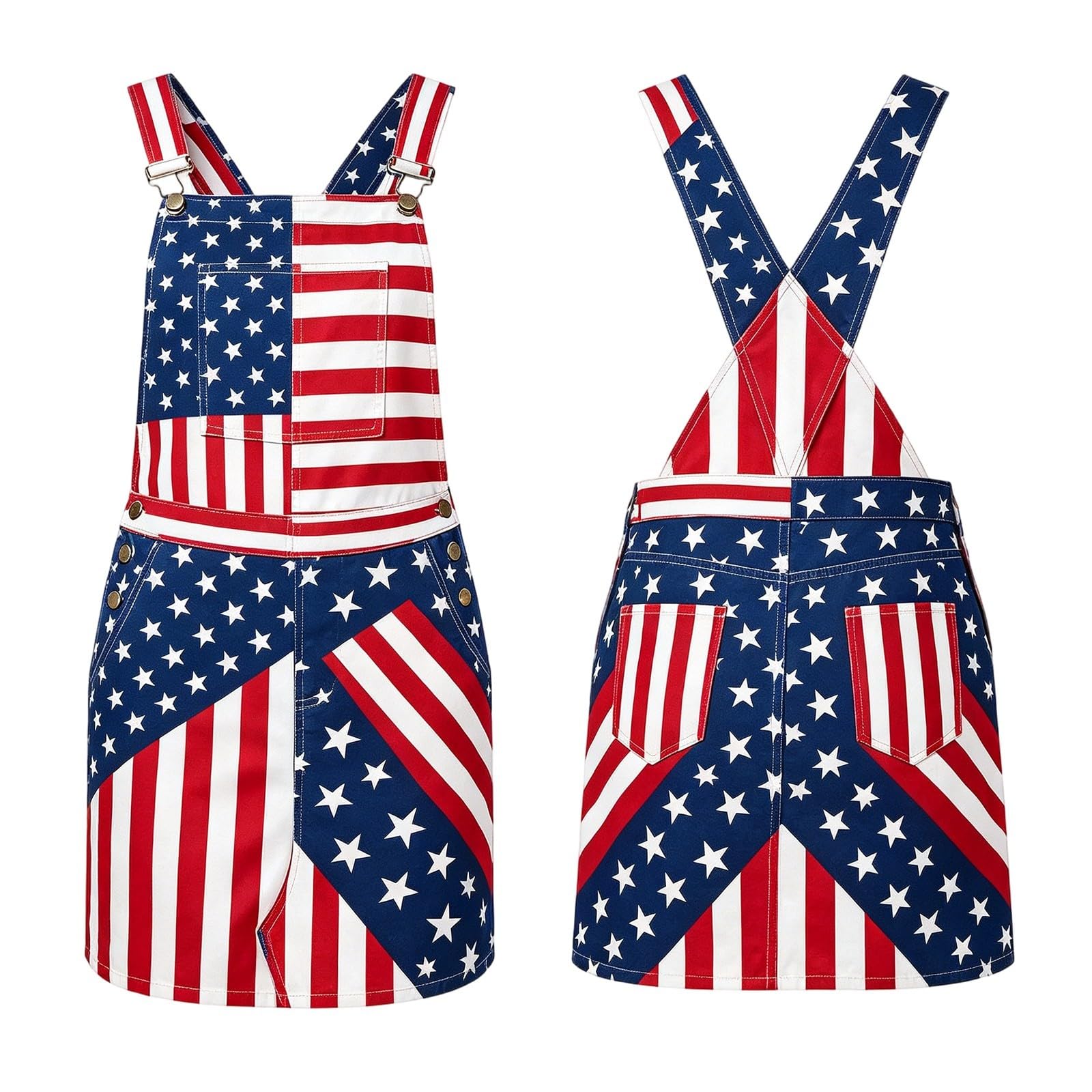 Jupe Plissée Femme Robe Élégante Légère Patio Élan Fluide Style Crayon Polyester Souple Fermeture Boutonnée Style Patineuse Longueur Polyvalente Coupe Ample Sortie Couleur Variante Taille STANDARD