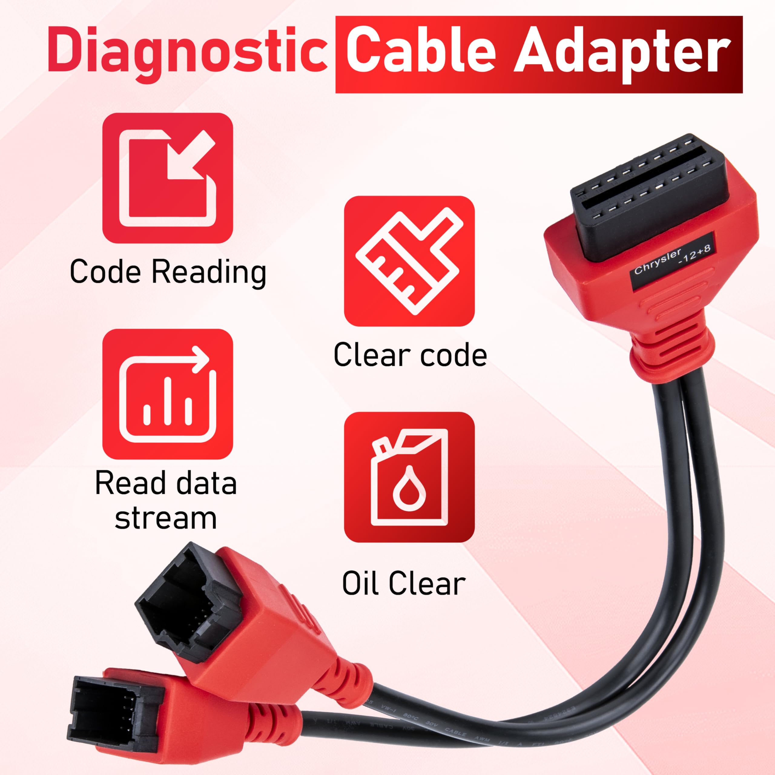 YUPITERU GWT77sd＋OBD12-RD YUPITERU GWT77sd＋OBD12-RD Amazon.com