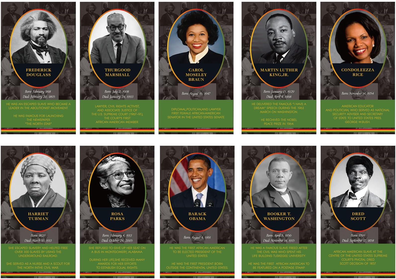 omn1s black history month