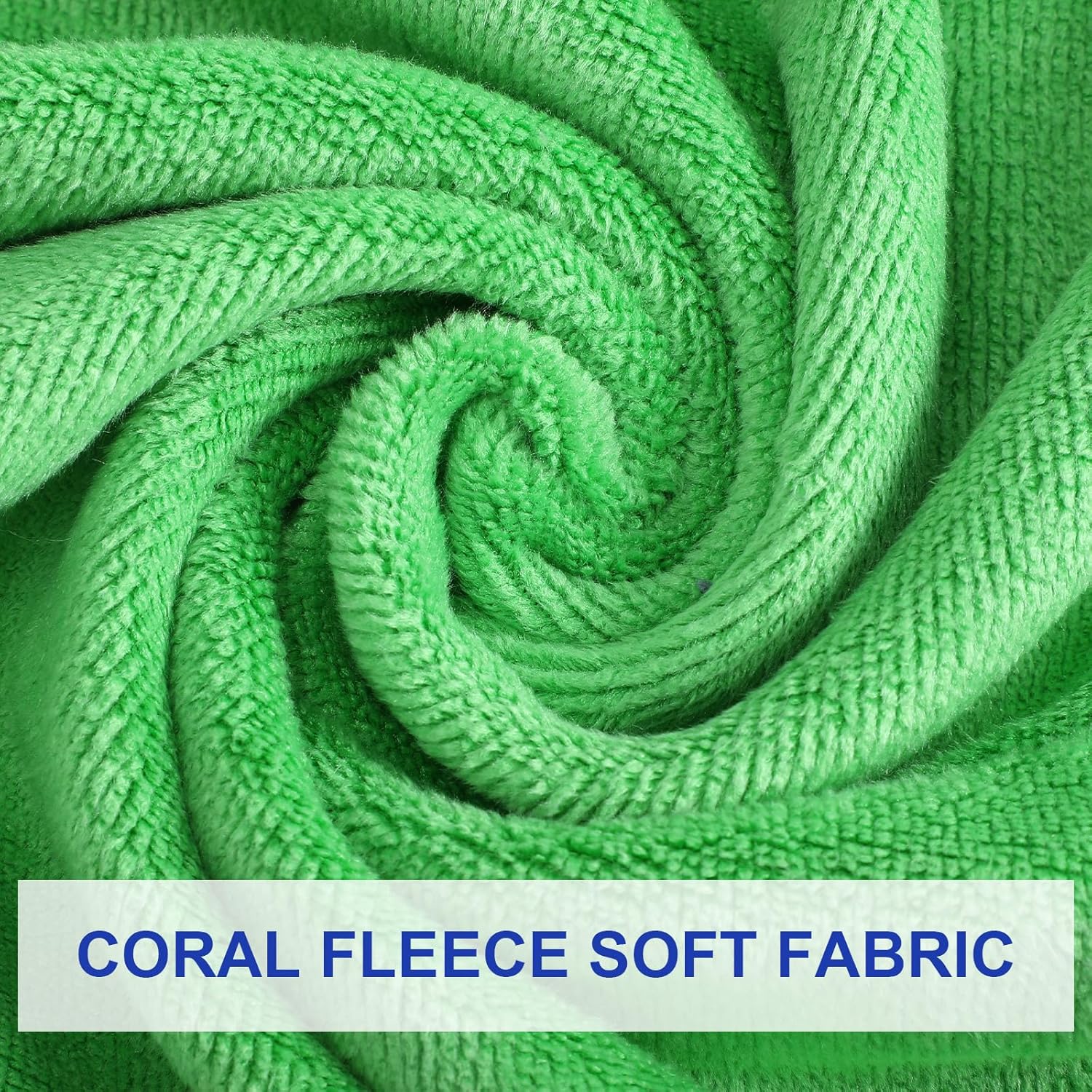 VitalCozy 3 Pcs Tennis Towel Cotton 30x14 Inch Embroidered Sports Towel Funny Tennis for Women Men Sports Player Fitness Accessories - Image 3