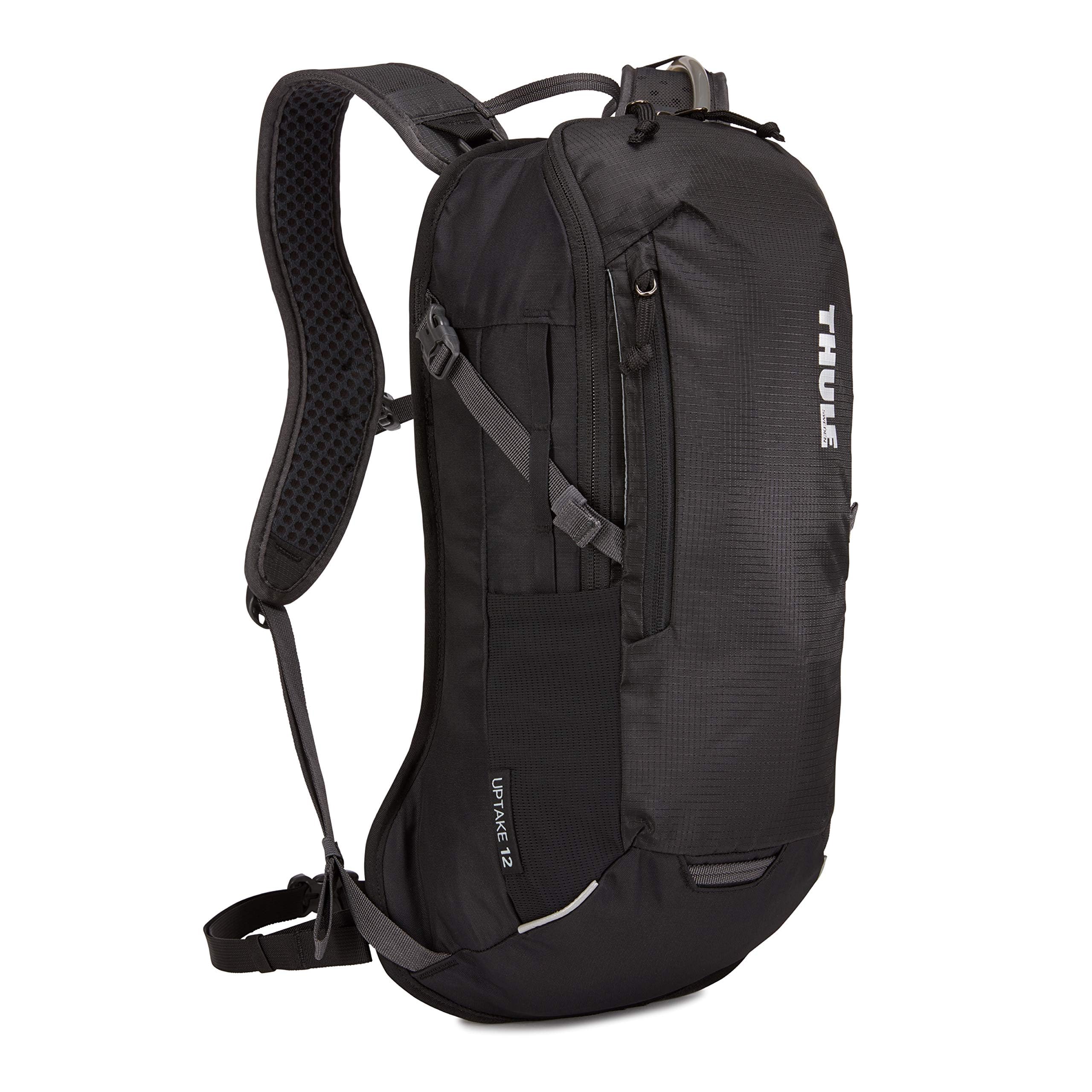 Thule UpTake Hydration Pack