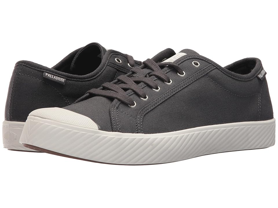 

Palladium Pallaphoenix OG CVS (Asphalt) Athletic Shoes, Black