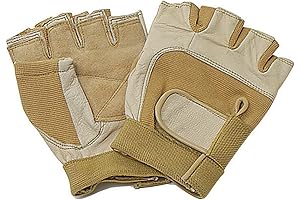 Ever-Dri Color Guard Gloves