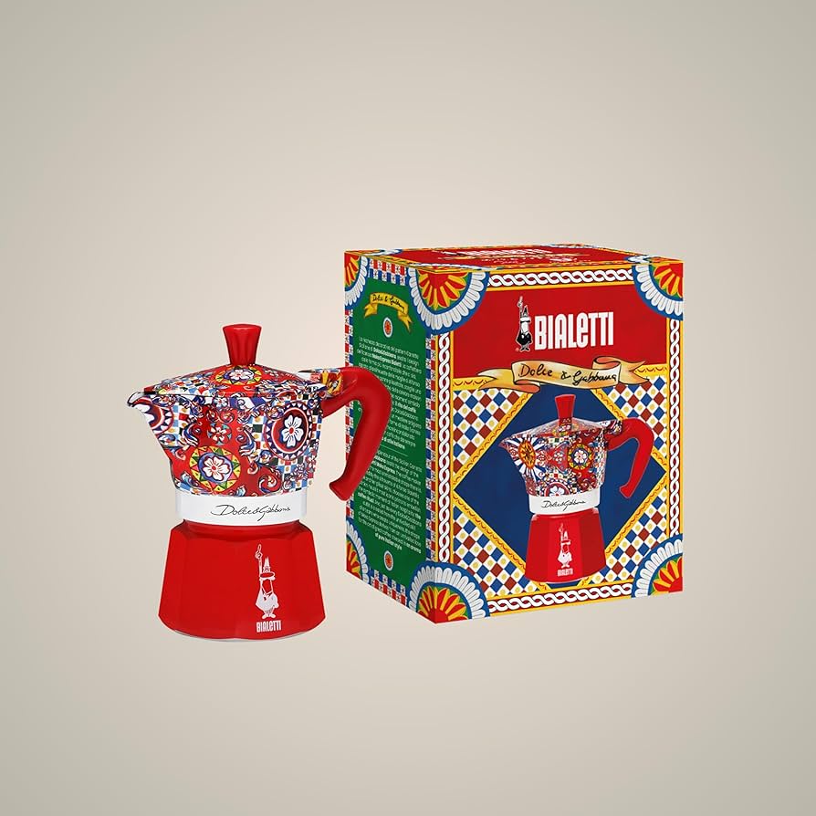 81-CHOabTYL._AC_UF894,