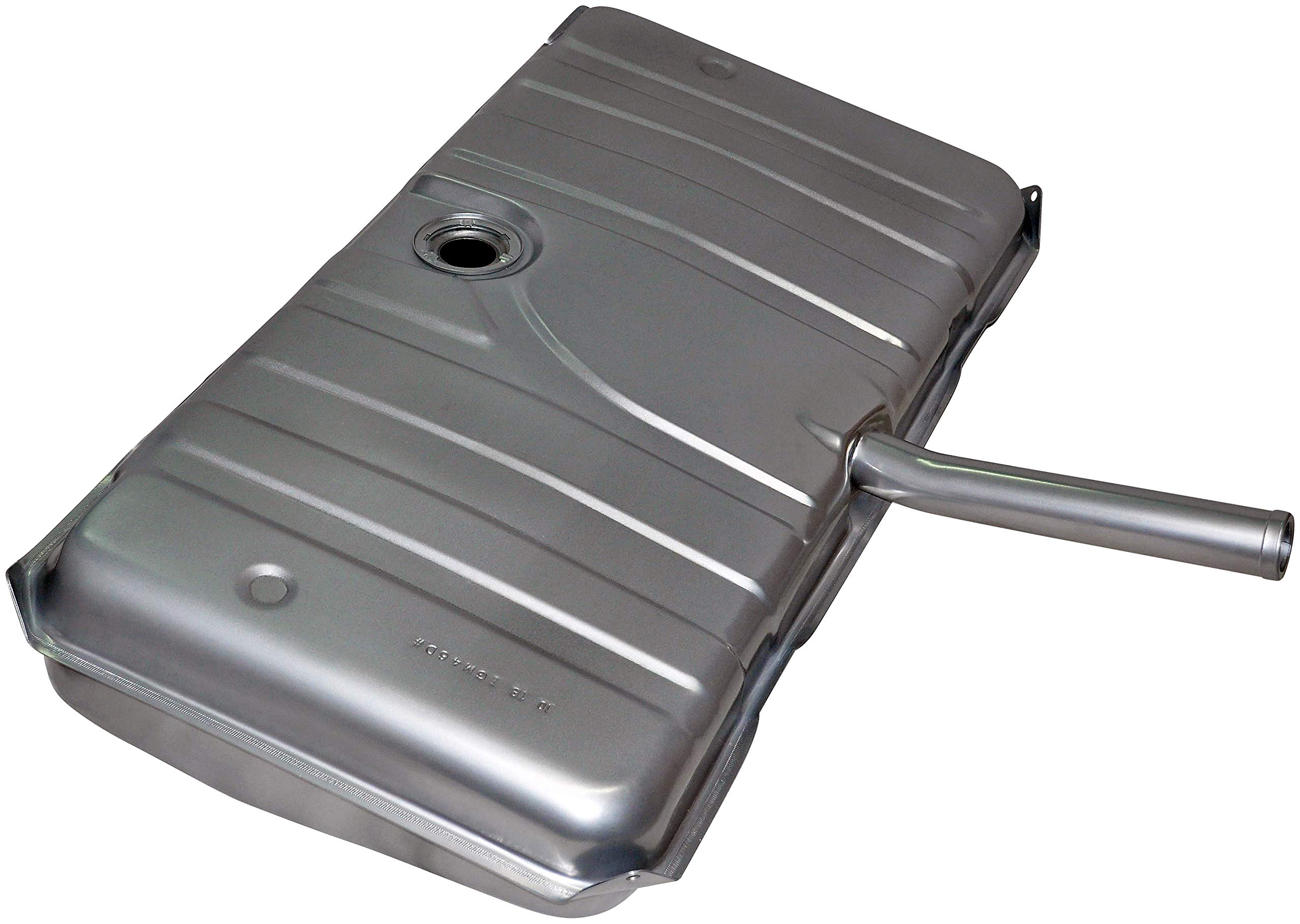 たんぬま Amazon | Dorman 576-071 Fuel Tank with Lock Ring and Seal