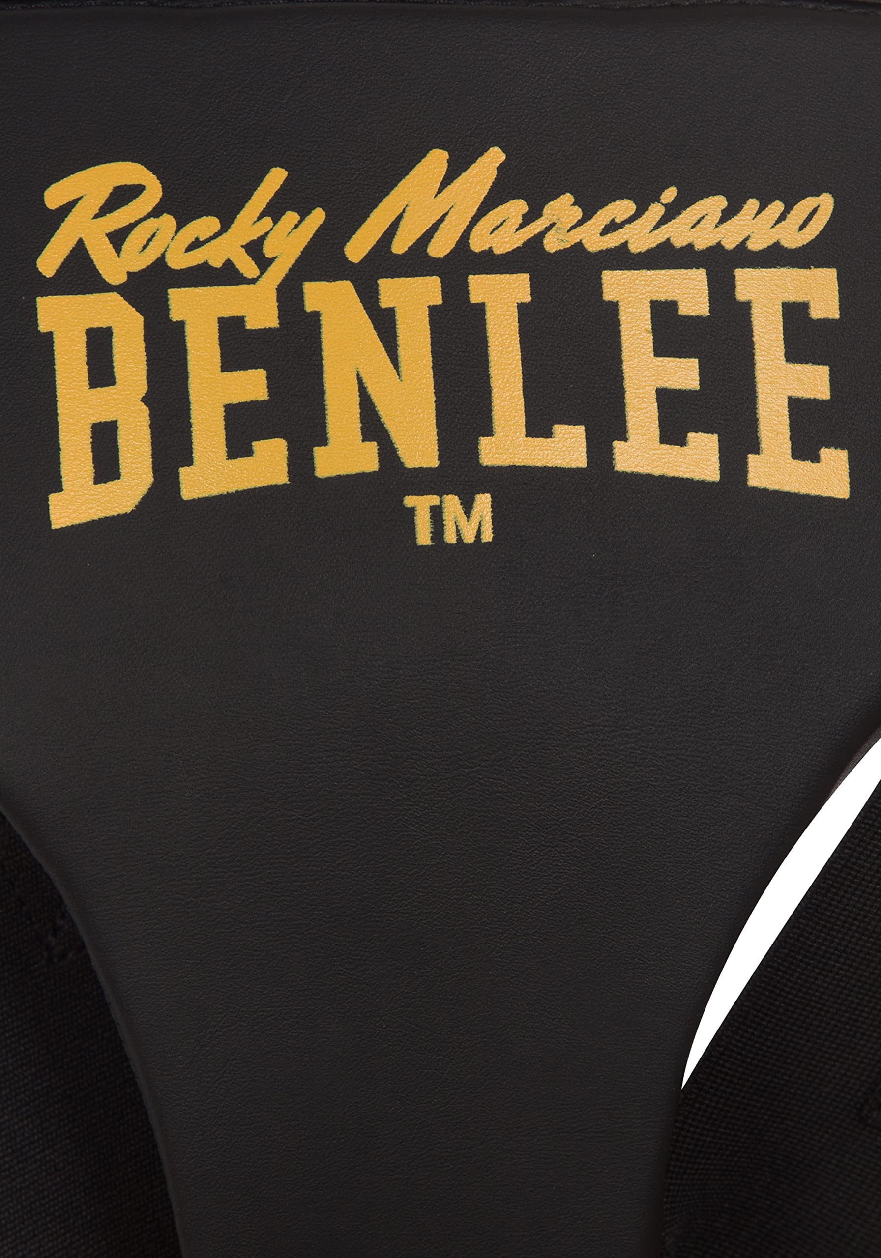 BENLEE Rocky Marciano Eva Protector de Piel Artificial