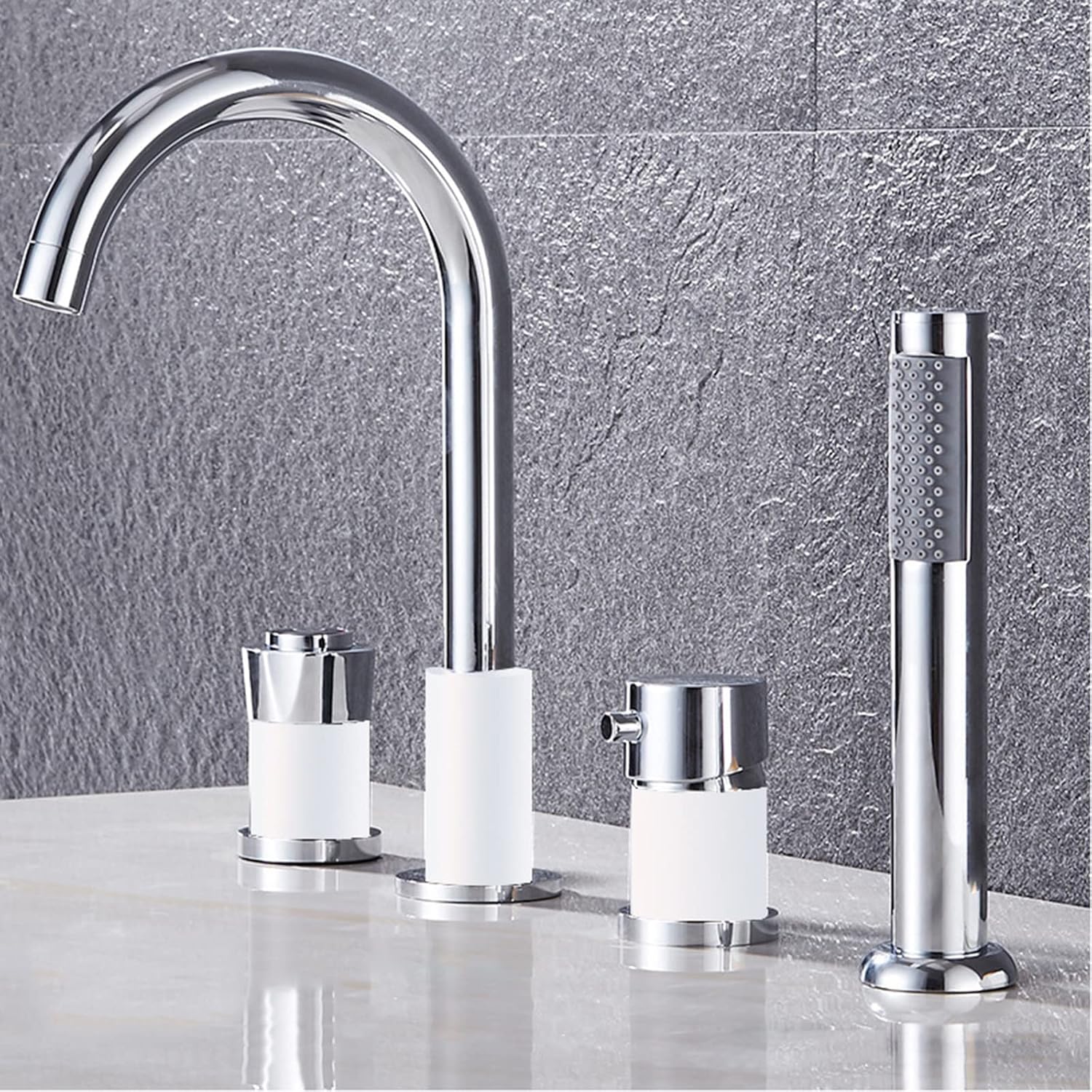 ヤマハ　cz125トレーシー　セル1発　乗って帰れます ヤマハ cz125トレーシー セル1発 乗って帰れます