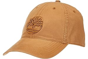 Gorras Coach para Hombre: Elegancia y Comodidad en un Solo Accesorio