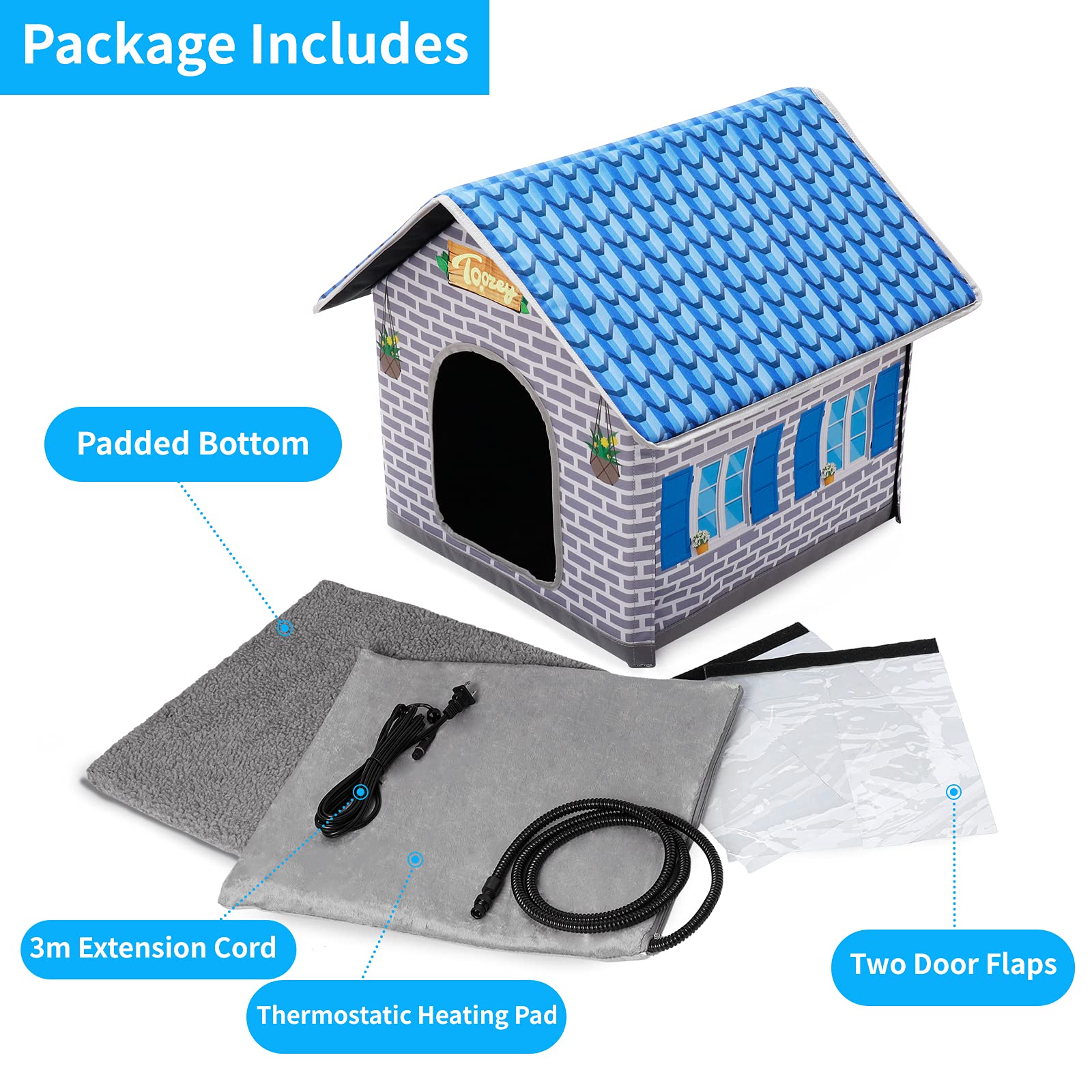 https://m.media-amazon.com/images/I/81-CLSHb3tL.jpg