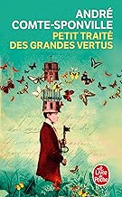 Download Petit traité des grandes vertus PDF