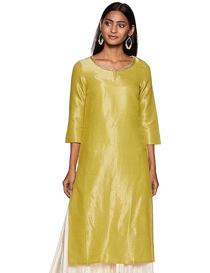 w kurta amazon