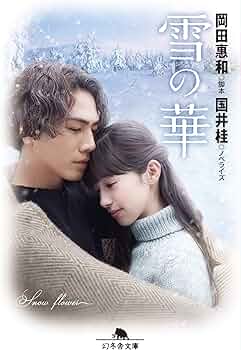 81-CMjBXJML._AC_UF350,