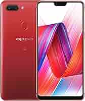 OPPO - 【値下げ】OPPO R15PRO本体のみSIMフリー OPPO R15 Pro｜価格比較・最新情報 - 価格.com