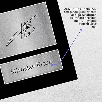 バラック　クローゼ　ポドルスキ　シュナイダー　クリンスマン　直筆サイン　ユニフ バラック クローゼ ポドルスキ シュナイダー クリンスマン 直筆