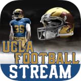 UCLA Football STREAM+