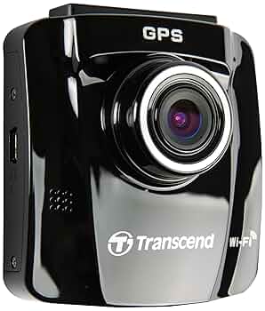 Transcend DrivePro 220 ドライブレコーダー 81-CPt5AlpL._UF350,350_QL50_.jpg