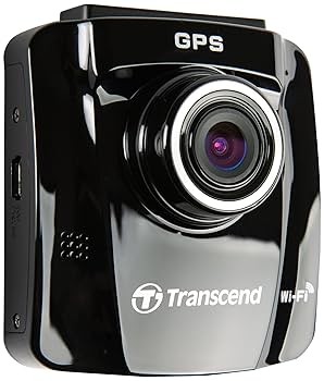 【新品未使用】ドライブレコーダー　Transcend DrivePro 100 DrivePro 100 | 製品サポート - トランセンド｜メモリ製品の