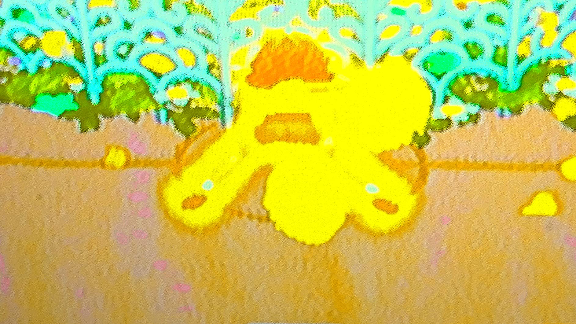 お客様イメージ