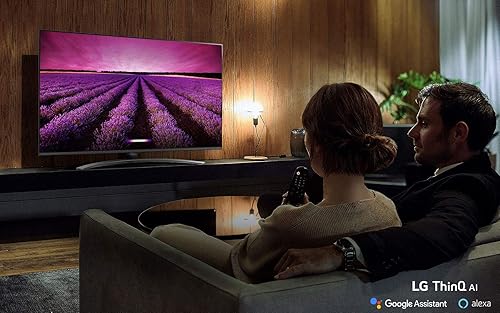 Meilleur rapport qualité/prix pour une télévision de 65