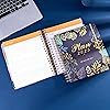 Product Photo 9