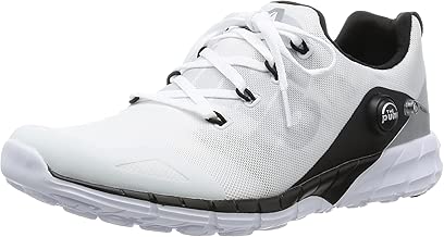 reebok zpump fusion 2.0 hombre purpura