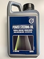 Vista 2 de Volvo 30741424, líquido de dirección asistida