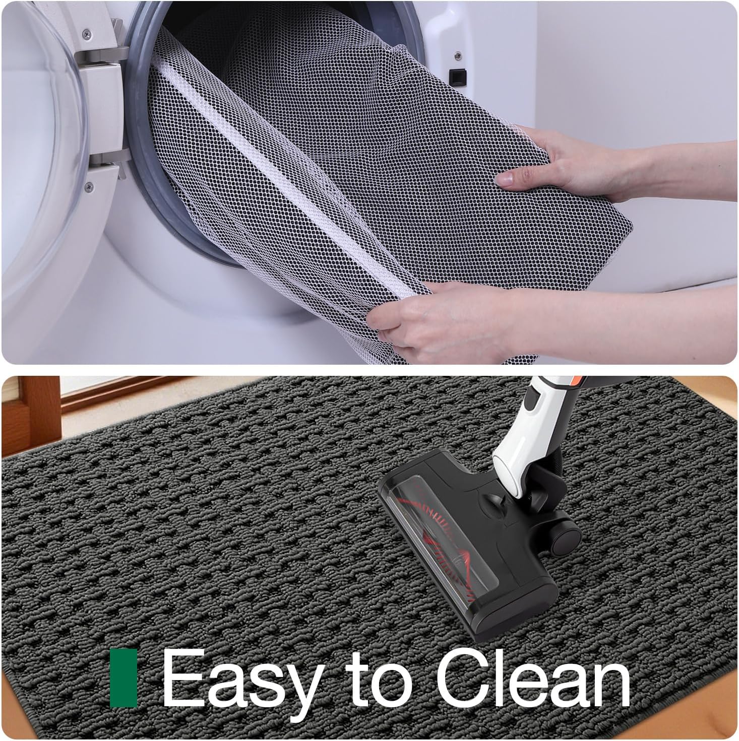 https://m.media-amazon.com/images/I/81-CTkPNBsL._AC_SL1500_.jpg