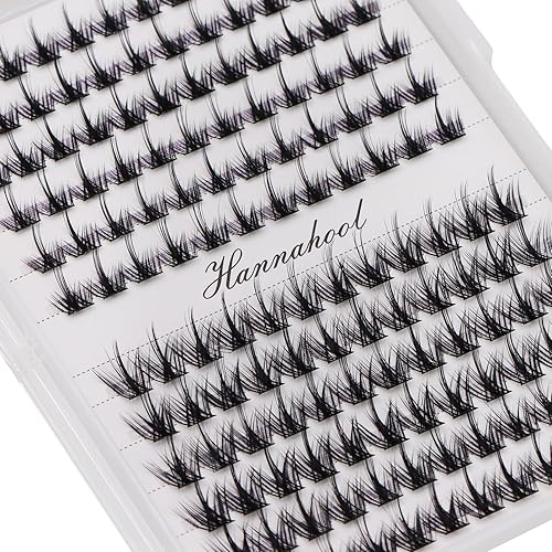 Miniatura 3 de Hannahool Bandeja grande de 12 filas mixtas de 8-10-12-0.551-0.630 inmezcladas 14-0.591-0.630 inmezcladas 0.551 in-0.630 inmezcladas 0.709-0.787 in